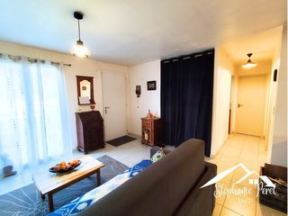  Maison 3 pi�ces 70 m� Peyrelevade