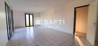  Maison � vendre 5 pi�ces 84 m�