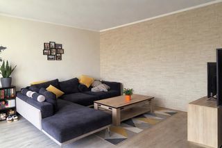  Appartement � vendre 2 pi�ces 50 m�