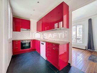  Appartement � vendre 3 pi�ces 70 m�