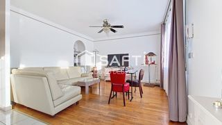  Maison � vendre 7 pi�ces 117 m�