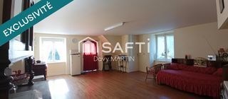  Maison � vendre 4 pi�ces 91 m�