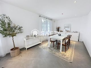  Maison � vendre 6 pi�ces 135 m�