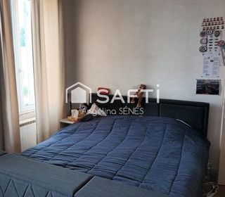  Maison � vendre 15 + pi�ces 300 m�