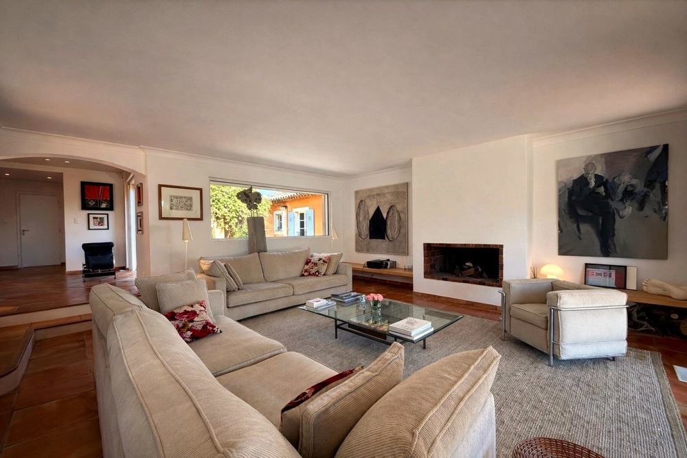 � vendre  Maison Grimaud (83310)