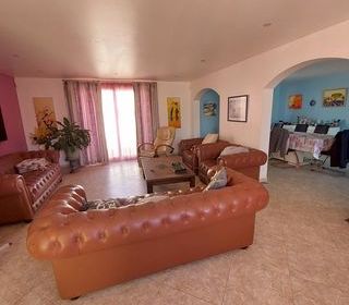  Maison � vendre 5 pi�ces 200 m�