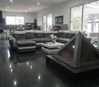  Maison � vendre 7 pi�ces 147 m�