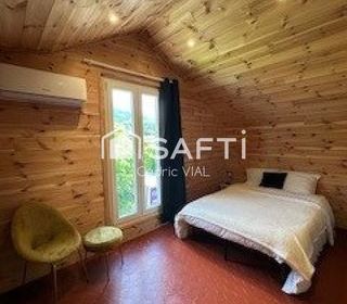  Maison � louer 5 pi�ces 136 m�