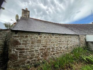  Maison � vendre 2 pi�ces 49 m�