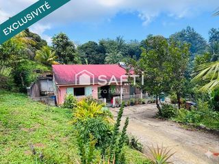  Maison � vendre 4 pi�ces 119 m�