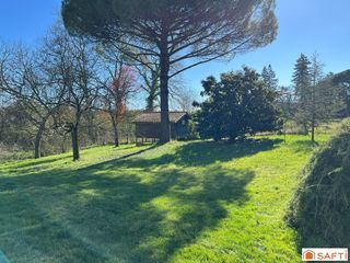  Maison � vendre 6 pi�ces 133 m�