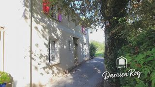  Maison � vendre 6 pi�ces 136 m�