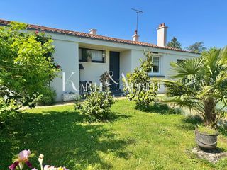  Maison � vendre 6 pi�ces 81 m�