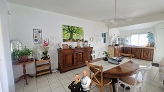  Maison � vendre 4 pi�ces 139 m�