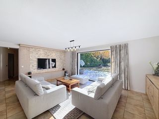  Maison � vendre 5 pi�ces 193 m�