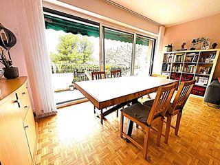  Appartement � vendre 5 pi�ces 114 m�