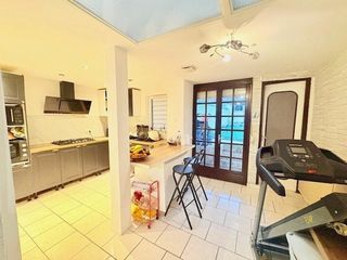  Maison � vendre 6 pi�ces 110 m�