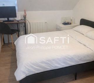  Immeuble � vendre 174 m�