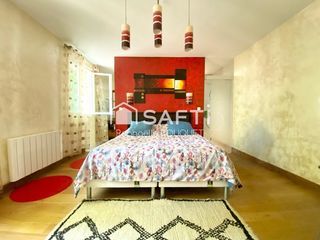  Maison � vendre 6 pi�ces 160 m�