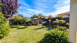  Maison � vendre 7 pi�ces 172 m�