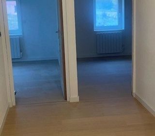  Appartement � vendre 4 pi�ces 100 m�