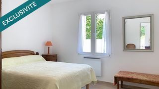  Maison � vendre 5 pi�ces 140 m�