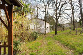  Maison � vendre 6 pi�ces 120 m�