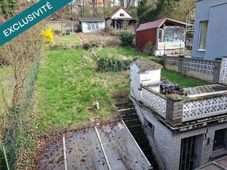  Maison � vendre 5 pi�ces 153 m�