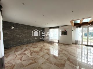  Maison � vendre 6 pi�ces 158 m�