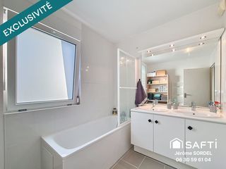  Maison � vendre 4 pi�ces 80 m�