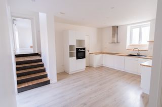  Maison � vendre 4 pi�ces 108 m�