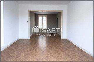  Maison � vendre 5 pi�ces 122 m�