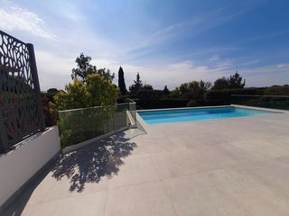  Maison � vendre 4 pi�ces 120 m�