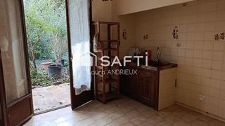  Maison � vendre 4 pi�ces 97 m�