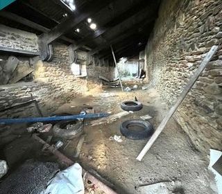  Maison � vendre 3 pi�ces 60 m�