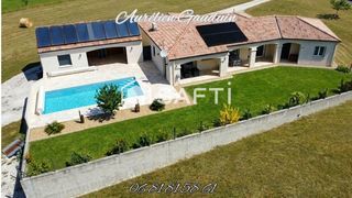  Maison � vendre 5 pi�ces 119 m�