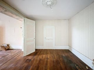  Maison � vendre 7 pi�ces 157 m�