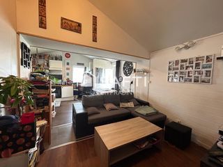  Maison � vendre 2 pi�ces 47 m�