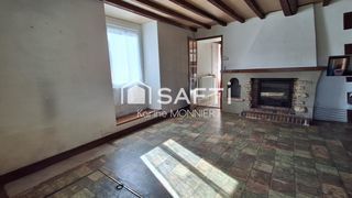  Maison � vendre 6 pi�ces 202 m�