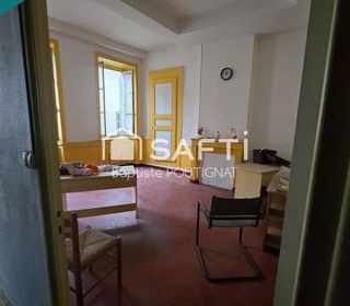  Immeuble � vendre 240 m�