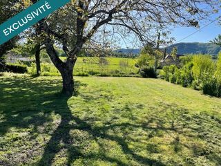  Terrain � vendre 900 m�