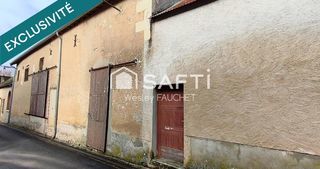  Immeuble � vendre 200 m�