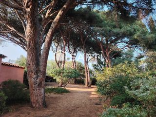  Maison � vendre 8 pi�ces 152 m�