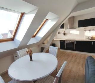  Appartement � vendre 2 pi�ces 36 m�