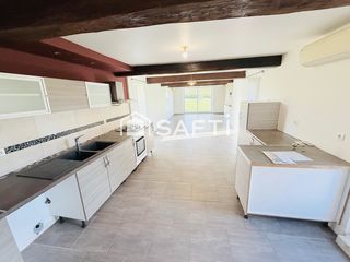  Maison � vendre 14 pi�ces 311 m�