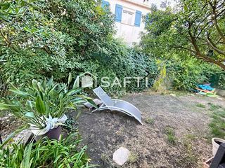  Maison � vendre 5 pi�ces 111 m�