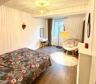  Maison � vendre 6 pi�ces 190 m�