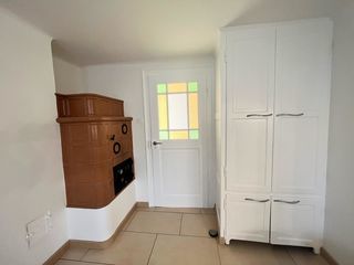  Maison � vendre 6 pi�ces 204 m�