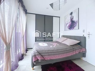  Maison � vendre 4 pi�ces 86 m�