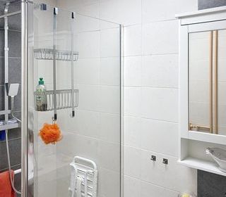  Appartement � vendre 3 pi�ces 53 m�